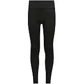 Adidas Girls Aeroready Performance Pocket Legging