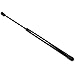 17 Inch 120 lbs Gas Prop Lift Spring Rod Strut Heavy Duty Tool Box Lid Top RV