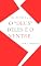 Livro O “Deus”deles é o ventre.: Filipenses 3.19 (Teofanias)