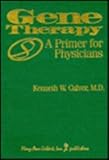 Gene Therapy, Culver, 0913113255
