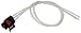 4 Wire Multipurpose Connector