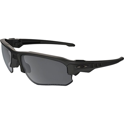 Oakley Sunglasses For Law Enforcement TOPRated Best Oakley