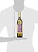 Napa Valley Naturals Organic Extra Virgin Olive Oil - 25.4 oz