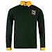 South Africa Kids (Springboks) Rugby Shirt