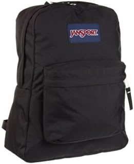 jansport superbreak backpack amazon