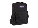 Jansport Backpack Superbreak Forge Grey
