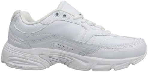 fila women's memory workshift slip resistant work shoe