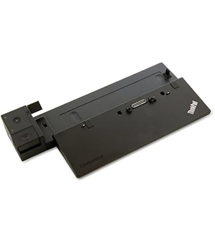 Windowsノート本体 ThinkPad X61 T8100 Penryn + X6 UltraBase Amazon.com: Lenovo ThinkPad X6 Ultrabase ThinkPad X6