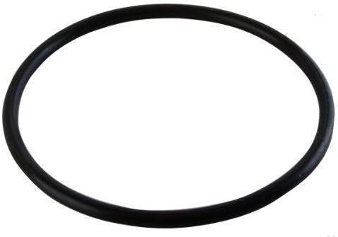 Filter Head O-Ring For Hayward Star-Clear C900 C1200 C1750 CX900F O-240
