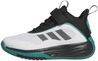 Amazon.com: Adidas Unisex-Kids Cross  display picture 1