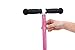 SCOOT Bedazzles for Mini Micro Kick Scooter (Pink)