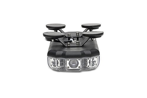 K-Force Micro 14 TIR LED Mini Light Bar