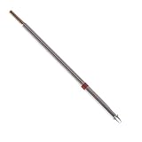 Thermaltronics M8CP201 Chisel 30deg 1.80mm