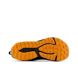 New Balance DynaSoft Nitrel V6 Running