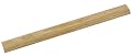 M-D Building Products 11742 Premium Hardwood Low Threshold, 36 Inches, Natural