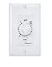 Intermatic SW12HWK 12-Hour Spring Wound Timer, White