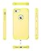 BENTOBEN iPhone 8 Case, iPhone 7 Case, Heavy Duty Shockproof 3 in 1 Slim Hybrid Hard PC Soft Silicone Rubber Bumper Rugged Protective Phone Case Cover for iPhone 8 /iPhone 7 (4.7
