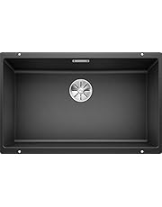 Fregaderos de cocina | Amazon.es