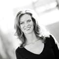 Wendy Reese