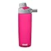 CamelBak Chute Mag Water Bottle 20 oz, Dragonfruit