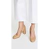Sam-Edelman-Womens-Junie-Pumps
