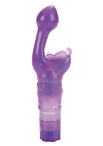 California exotic novelties "the original" bu…