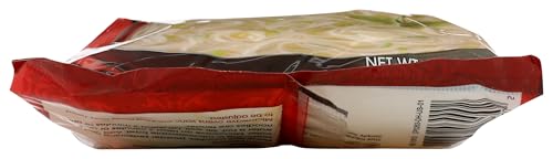 THAI KITCHEN GLUTEN FREE GARLIC & VEGETABLE INSTANT RICE NOODLE SOUP, 1.6 OZ