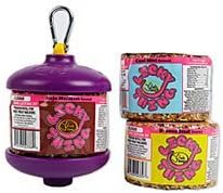 Uncle JimmysBrand PR Licky Thing Premium Refill Value Pack