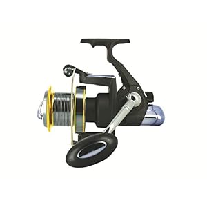 Autain Moulinet Surf Gxf 9007 Fd