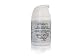 (6 oz. / 180 ml) Pro Strength Skin Lightening Serum with Kojic Acid, Alpha-Arbutin & Vitamin C - Skin Bleaching, Hyperpigmentation, Melasma, Acne Spot