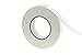 YCWEI Double Sided Tape Foam Mounting Tape for Decorations, Poster, Frame and Photo, Including Office and Kitchen, 1.2 in × 11 Yd, 1/25 (1mm) Thick, White 1PCS
