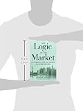 Image de The Logic of the Market: An Insider's View of Chinese Economic Reform