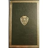 Folk-Lore and Fable - Aesop, Grimm, Andersen (The Harvard Classics - Deluxe Edition)