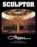 Sculptor