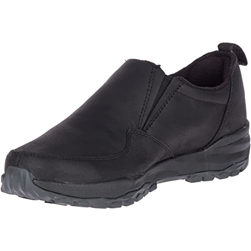 merrell women's icepack