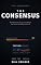 Livro The Consensus: Book Two · Corvis