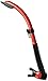 Phantom Aquatics Semi Dry Snorkel
