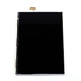 XQ - LCD Display Screen For Samsung Galaxy Note 8.0 GT-N5110 N5110 N5100 Replacement