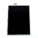 XQ - LCD Display Screen For Samsung Galaxy Note 8.0 GT-N5110 N5110 N5100 Replacement