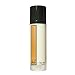 Whish Coconut Milk & Verbena CC Body Cream - Color Correcting Moisturizer with Shea Butter & Aloe - Leaves Skin With An Instant Glow - Paraben & Sulfate Free - 5 fl oz