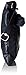 Kipling Keiko Ctd Crossbody, Lacquer True Blue