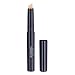 Dr. Hauschka Concealer 02
