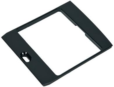 Krups TRAY GRILL MS-620462 Designed for the XP201050 Espresso coffee maker.