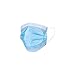 Chirpa 100Pcs Medical Masks,Protective n95 Dustproof Mask-Reusable PM2.5 Face Mask for Pollen, Smoke, Dust and Germs Outdoor