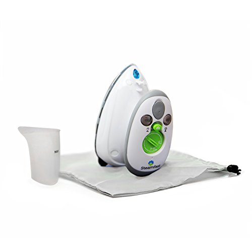 Home & Kitchen, Irons & Steamers, Irons