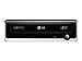 LG GE24NU40 Super Multi External 24x DVD Rewriter (Renewed)