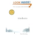 Tinkers