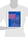 Developing and Role Playing Effective Sales Presentations