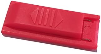 31-U56hDU1L._AC_SY400_.jpg