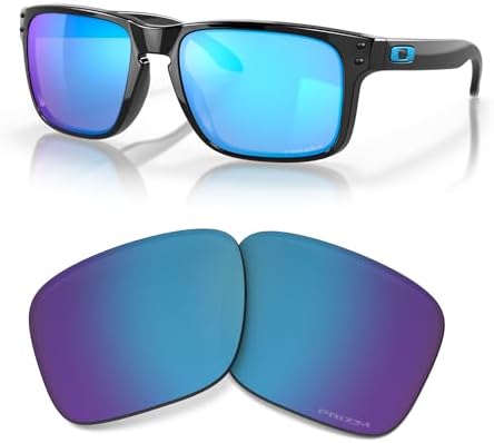Amazon.com: Oakley Original Turbine OO9263 00001065 Prizm Jade